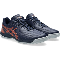 希少　asics カルチェットLE3 AS605BU14813_2_l.jpg