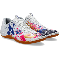 TOQUE 8（トッキ 8）1113A044-101【ASICS】アシックス フットサルシューズ