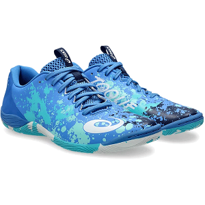 TOQUE 8igbL 8j1113A044-400yASICSzAVbNX ChA g[jOV[Y