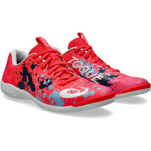 TOQUE 8�i�g�b�L 8�j1113A044-700�yASICS�z�A�V�b�N�X �C���h�A �g���[�j���O�V���[�Y