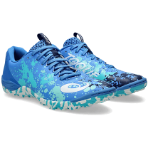 楽天市場】asics c3 ff tf（サッカー｜サッカー・フットサル