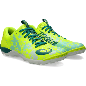 TOQUE 8 TF�i�g�b�L 8 TF�j1113A045-750�yASICS�z�A�V�b�N�X �t�b�g�T���V���[�Y