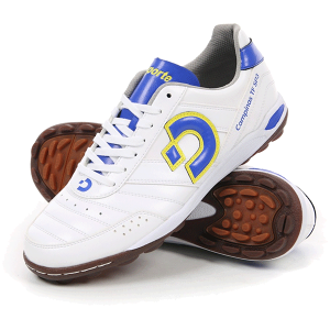 デスポルチ カンピーナスtf」の人気商品一覧 | 安い商品を通販サイト