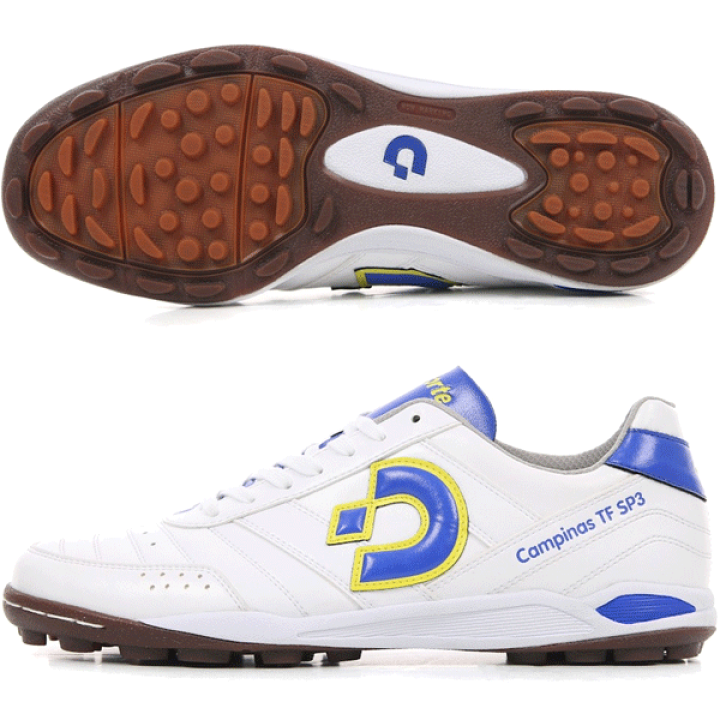 楽天市場】Campinas TF SP 3（カンピーナス TF SP 3）DS-2241-PW-B