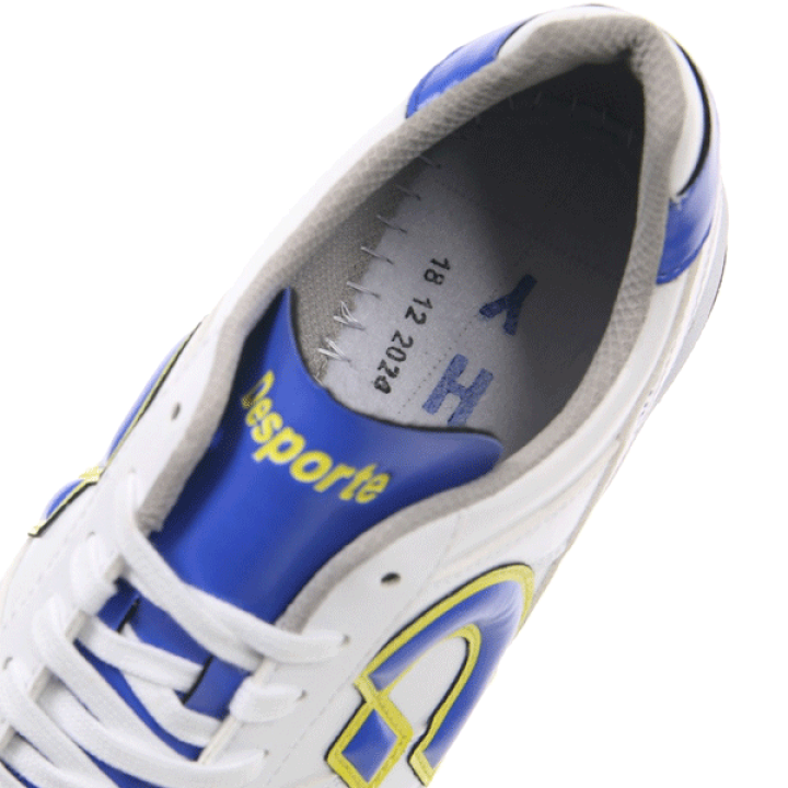 楽天市場】Campinas TF SP 3（カンピーナス TF SP 3）DS-2241-PW-B