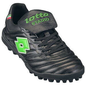 lotto STADIO JP TURF�i�X�^�f�B�I JP �^�[�t�jLO-STADIO-3�ylotto�z���b�g �T�b�J�[ �g���[�j���O�V���[�Y