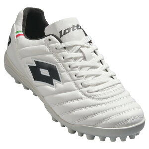 lotto STADIO JP TURF 4E�i�X�^�f�B�I JP �^�[�t 4E�jLO-STADIO-4�ylotto�z���b�g �T�b�J�[�g���[�j���O�V���[�Y