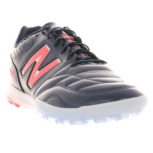 ニューバランス442 PRO TF V2 New Balance ニューバランス 442 v2 Pro TF MS41TBK2 サッカー