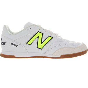 442 V2 TEAM IDi442 V2 `[ IDjMS42IIB2ynew balancezj[oX TbJ[ g[jOV[Y