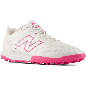 442 Team TF V3�i442 �`�[�� TF V3�jU43T9PD�ynew balance�z�j���[�o�����X �T�b�J�[ �g���[�j���O�V���[�Y