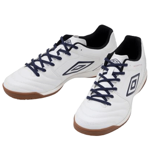 �A�N�Z���C�^�[ �T�� WIDE IN UF6SCSF3M�yumbro�z�A���u�� �T�b�J�[ �g���[�j���O�V���[�Y