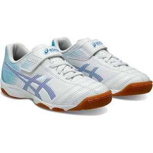 Xg1 17.0cmJUNIOLE 6 INiWjI[ 6 INj1104A044-106yASICSzAVbNX WjA TbJ[g[jOV[Y