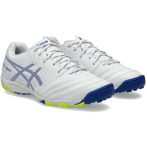 DS LIGHT JR GS TF�i�f�B�[�G�X���C�g JR GS TF�j1104A053-101�yASICS�z�A�V�b�N�X �W���j�A �T�b�J�[�g���[�j���O�V���[�Y