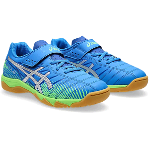 JUNIOLE 7 INiWjI[ 7 INj1104A055-400yASICSzAVbNX WjA TbJ[g[jOV[Y