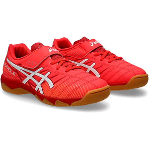 JUNIOLE 7 INiWjI[ 7 INj1104A055-600yASICSzAVbNX WjA TbJ[g[jOV[Y