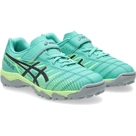 JUNIOLE 7 TF（ジュニオーレ 7 TF）1104A056-300【ASICS】アシックス ジュニア サッカートレーニングシュ…