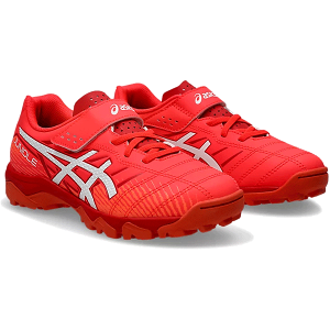 JUNIOLE 7 TFiWjI[ 7 TFj1104A056-600yASICSzAVbNX WjA TbJ[g[jOV[Y