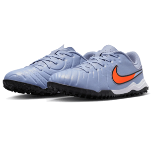 JR LEGEND 10 ACADEMY TF�iJR ���W�F���h 10 �A�J�f�~�[ TF�j DV4351-402�yNIKE�z�i�C�L �W���j�A �T�b�J�[�g���[�j���O�V���[�Y