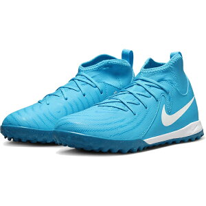 JR PHANTOM LUNA 2 ACADEMY TFiWjA t@g i 2 AJf~[ TFjFJ2610-400yNIKEziCL WjA TbJ[g[jOV[Y