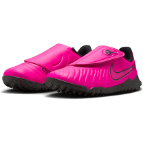 楽天市場】Fn（サッカー｜サッカー・フットサル）：スポーツ