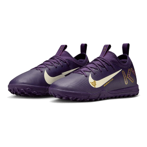 JR ZOOM VAPOR 16 ACADEMY KM TF �i�W���j�A �Y�[�� ���F�C�p�[ 16 �A�J�f�~�[ KM TF �jFQ8285-500�yNIKE�z�i�C�L �W���j�A �T�b�J�[�g���[�j���O�V���[�Y