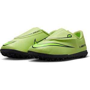 JR VAPOR 16 CLUB TF PS V (WjA FCp[ 16 Nu TF PS V) FQ8291-300yNIKEziCL WjA TbJ[g[jOV[Y