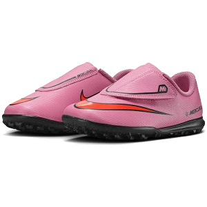 Nike スパイクシューズとトレーニングシューズセット 楽天市場】ナイキ 19.5（キッズ・ジュニア用シューズ｜シューズ