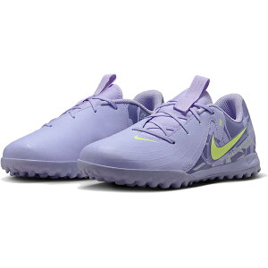 JR PHANTOM GX 2 ACADEMY TF NU1 (WjA t@g GX 2 AJf~[TF NU1)@HF1505-500yNIKEziCL WjA TbJ[g[jOV[Y