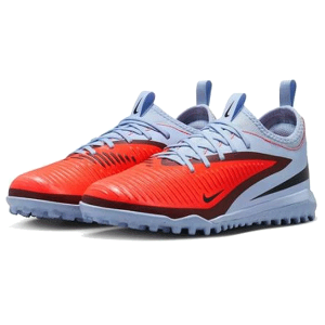 JR PHANTOM 6 LOW ACADEMY TF (WjA t@g 6 LOW AJf~[TF)@HQ2038-400yNIKEziCL WjA TbJ[g[jOV[Y