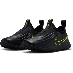 NIKE JR TIEMPO MAESTRO FLEX TF PS�i�W���j�A �e�B�G���| �}�G�X�g�� �t���b�N�X TF PS�jIB5030-007�yNIKE�z�i�C�L �W���j�A �T�b�J�[�g���[�j���O�V���[�Y