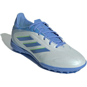 COPA PURE 3 LEAGUE TF JiRp sA 3 [O TF JjIE1188yadidaszAfB_X WjA TbJ[ g[jOV[Y