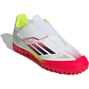 F50 CLUB VEL TF JiF50 Nu VEL TF Jj IE1314yadidaszAfB_X WjA TbJ[g[jOV[Y