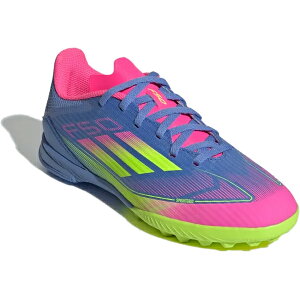 Xg1 22.5cmF50 LEAGUE TF JiF50 [O TF JjIE3754yadidaszAfB_X WjA TbJ[g[jOV[Y