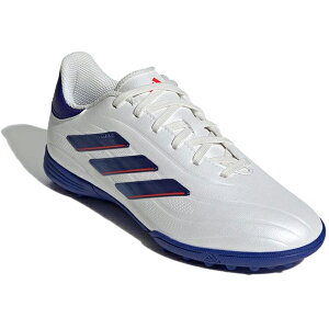 cTCY 22.5cmCOPA PURE 2 LEAGUE TF JiRp sA 2 [O TF JjIG8692yadidaszAfB_X WjA TbJ[ g[jOV[Y