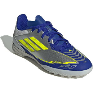 F50 LEAGUE TF J MESSIiF50 [O TF J bVjIH0925yadidaszAfB_X WjA TbJ[g[jOV[Y