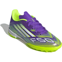 楽天市場】アディダス サッカー f50 トレーニングシューズ（カラー