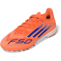 楽天市場】アディダス f50 サッカー トレーニングシューズ（カラー