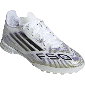 F50 LEAGUE TF JiF50 [O TF JjJI0002yadidaszAfB_X WjA TbJ[g[jOV[Y