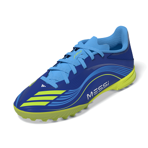 F50 Messi League TF J�iF50 ���b�V ���[�O TF J �jJR4426�yadidas�z�A�f�B�_�X �W���j�A �T�b�J�[�g���[�j���O�V���[�Y