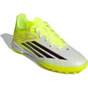 F50 LEAGUE TF J�iF50 ���[�O TF J�jJR9018�yadidas�z�A�f�B�_�X �W���j�A �T�b�J�[�g���[�j���O�V���[�Y