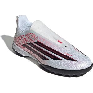 F50 LEAGUE LL TF J LAMINE YAMAL�iF50 ���[�O ���[�X���X TF J ���~�� ���}�� �jKJ3779�yadidas�z�A�f�B�_�X �W���j�A �T�b�J�[�g���[�j���O�V���[�Y