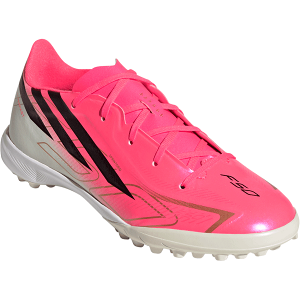 F50 HYPERFAST LEAGUE TF J�iF50 �n�C�p�[�t�@�X�g ���[�O TF J�jKK1319�yadidas�z�A�f�B�_�X �W���j�A �T�b�J�[�g���[�j���O�V���[�Y
