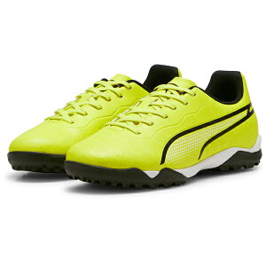 KING MATCH TT + Mid JriLO }b` TT + Mid Jrj107552-04yPUMAzv[} WjA TbJ[g[jOV[Y