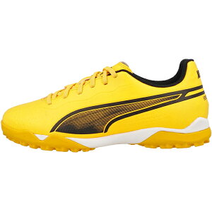 KING MATCH TT + Mid JriLO }b` TT + Mid Jrj107552-05yPUMAzv[} WjA TbJ[g[jOV[Y