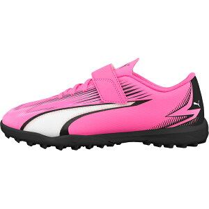 Xg1 17.0cmULTRA PLAY TT V JriEg vC TT V Jrj107781-01yPUMAzv[} WjATbJ[g[jOV[Y