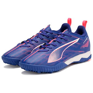 ULTRA 5 PLAY TT +Mid JriEg 5 vC TT + Mid Jrj107902-01yPUMAzv[} WjA TbJ[g[jOV[Y