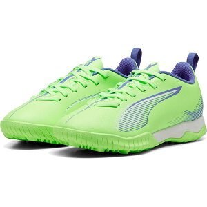 ULTRA 5 PLAY TT +Mid JriEg 5 vC TT + Mid Jrj107902-03yPUMAzv[} WjA TbJ[g[jOV[Y