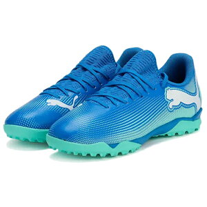 FUTURE 7 PLAY TT + Mid Jrit[`[ 7 vC TT + Mid Jrj107953-01yPUMAzv[} WjA TbJ[g[jOV[Y