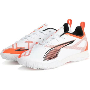 ULTRA 5 PLAY TT +Mid JriEg 5 vC TT + Mid Jrj108332-01yPUMAzv[} WjA TbJ[g[jOV[Y