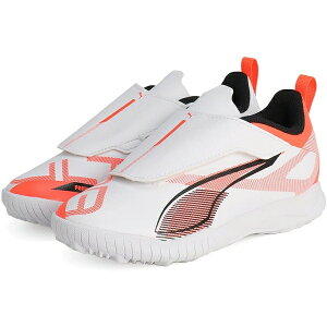 ULTRA 5 PLAY V TT JriEg 5 vC V TT Jrj108335-01yPUMAzv[} WjA TbJ[g[jOV[Y